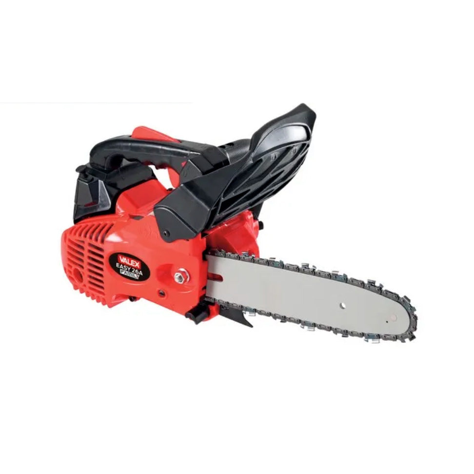 Motosega da potatura Easy 26A