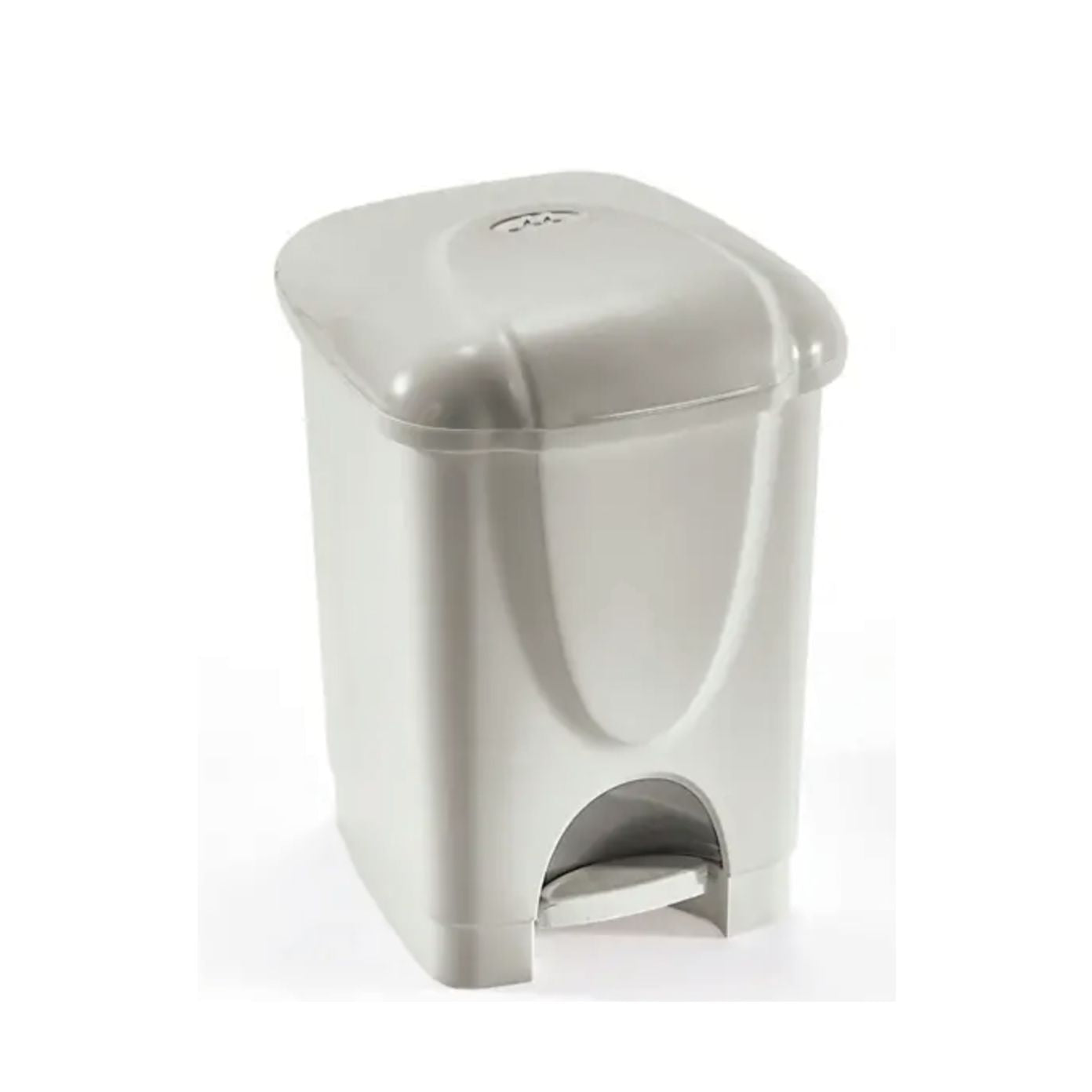 Pattumiera Binny 6LT