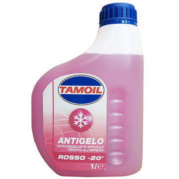 Liquidi