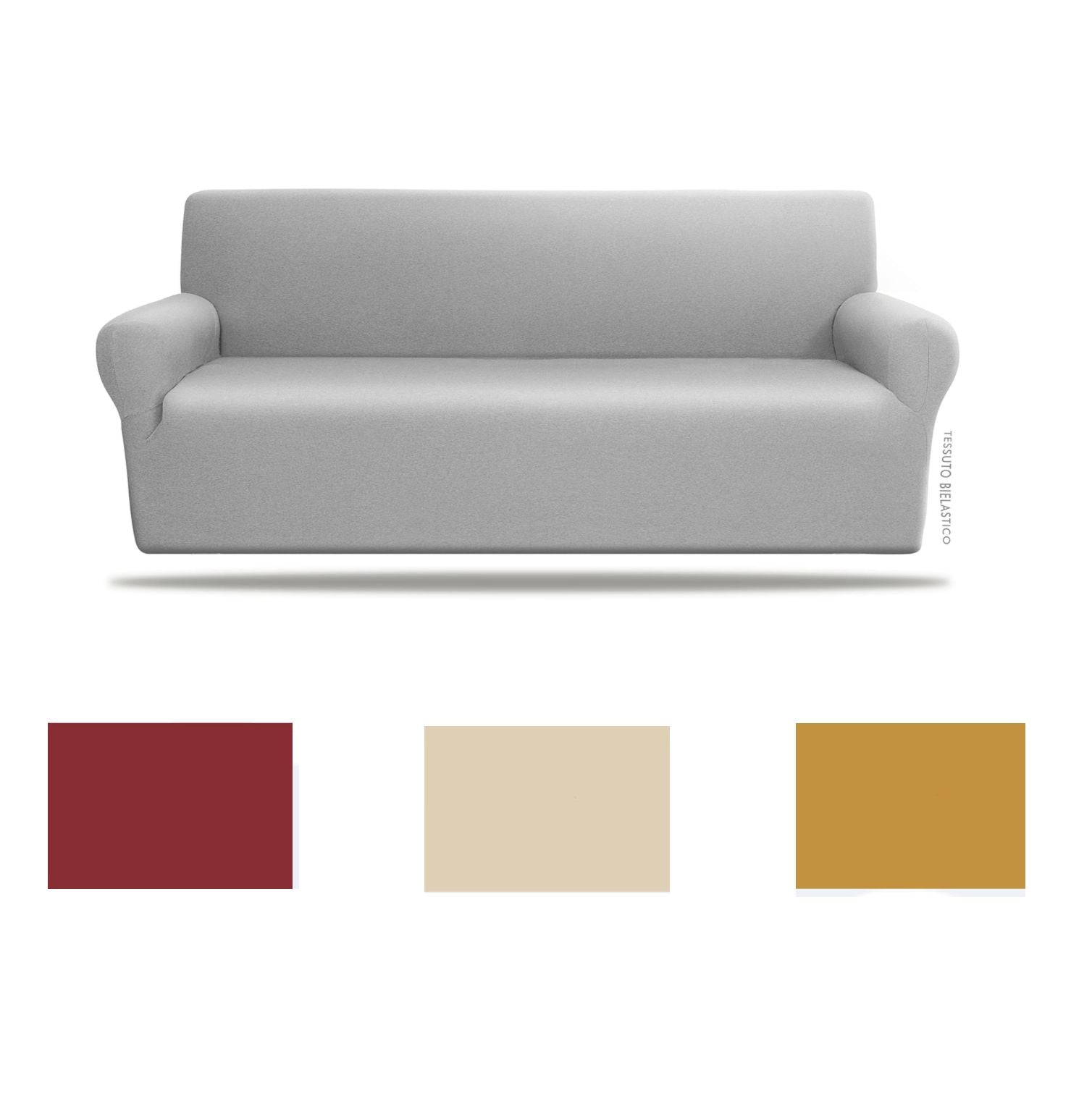 Copridivano mam√≤ compact