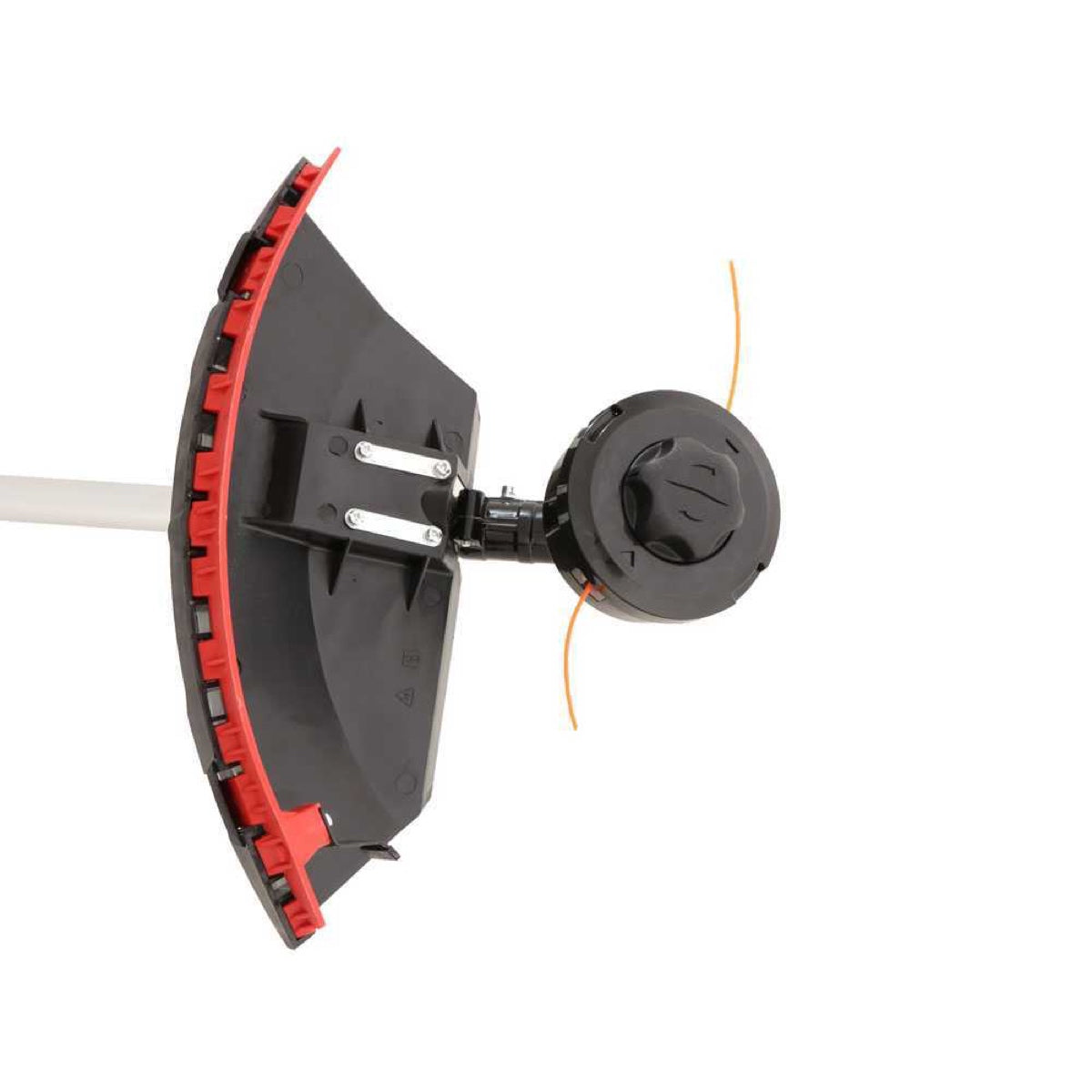 Decespugliatore BC 330 L 6