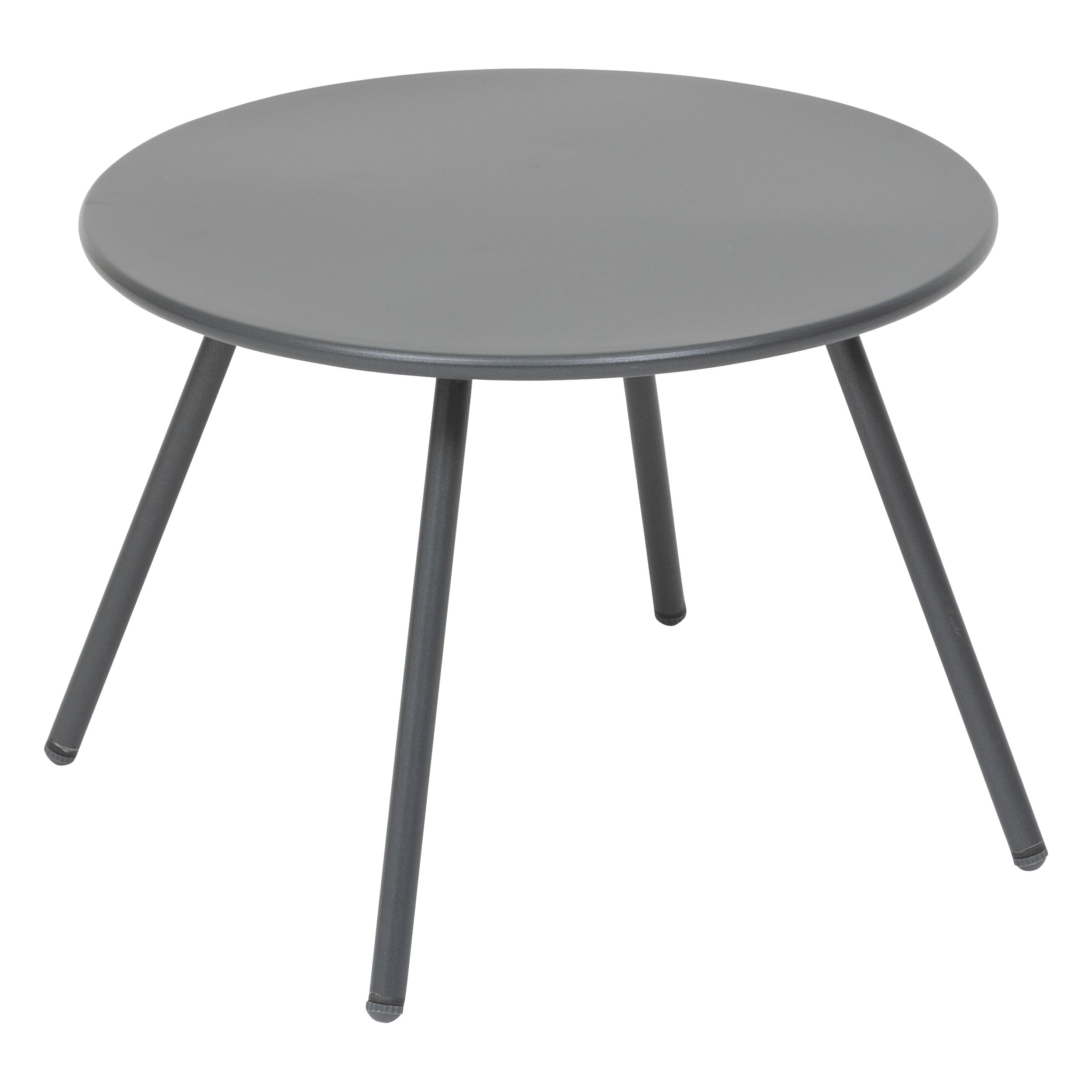 Set da giardino PaoPao 2P 10