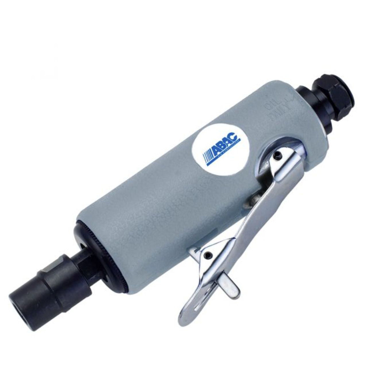 Kit smerigliatrice pneumatica ABAC