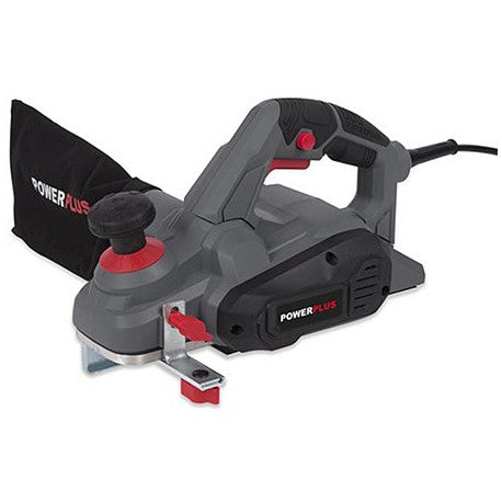 Pialla elettrica modello POWE80030 marca Power Plus