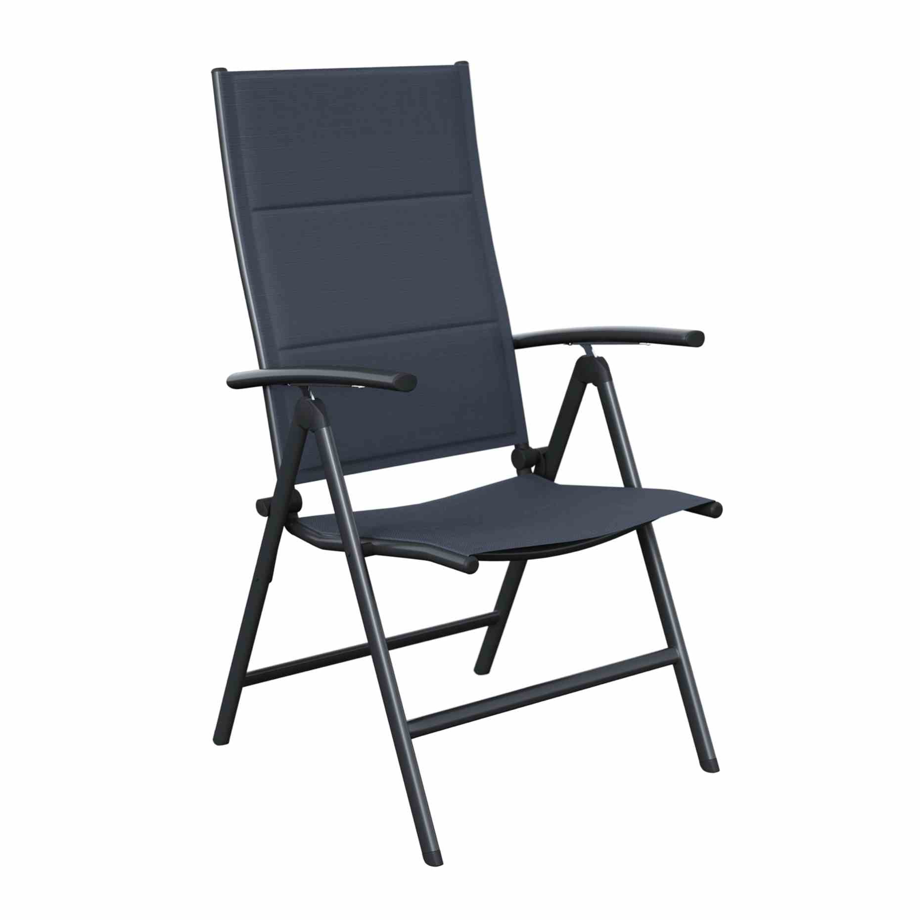 Poltrona Relax Marry