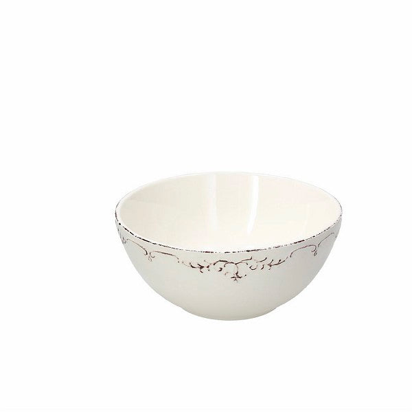 Tazza Bolo Shabby Siena Tognana