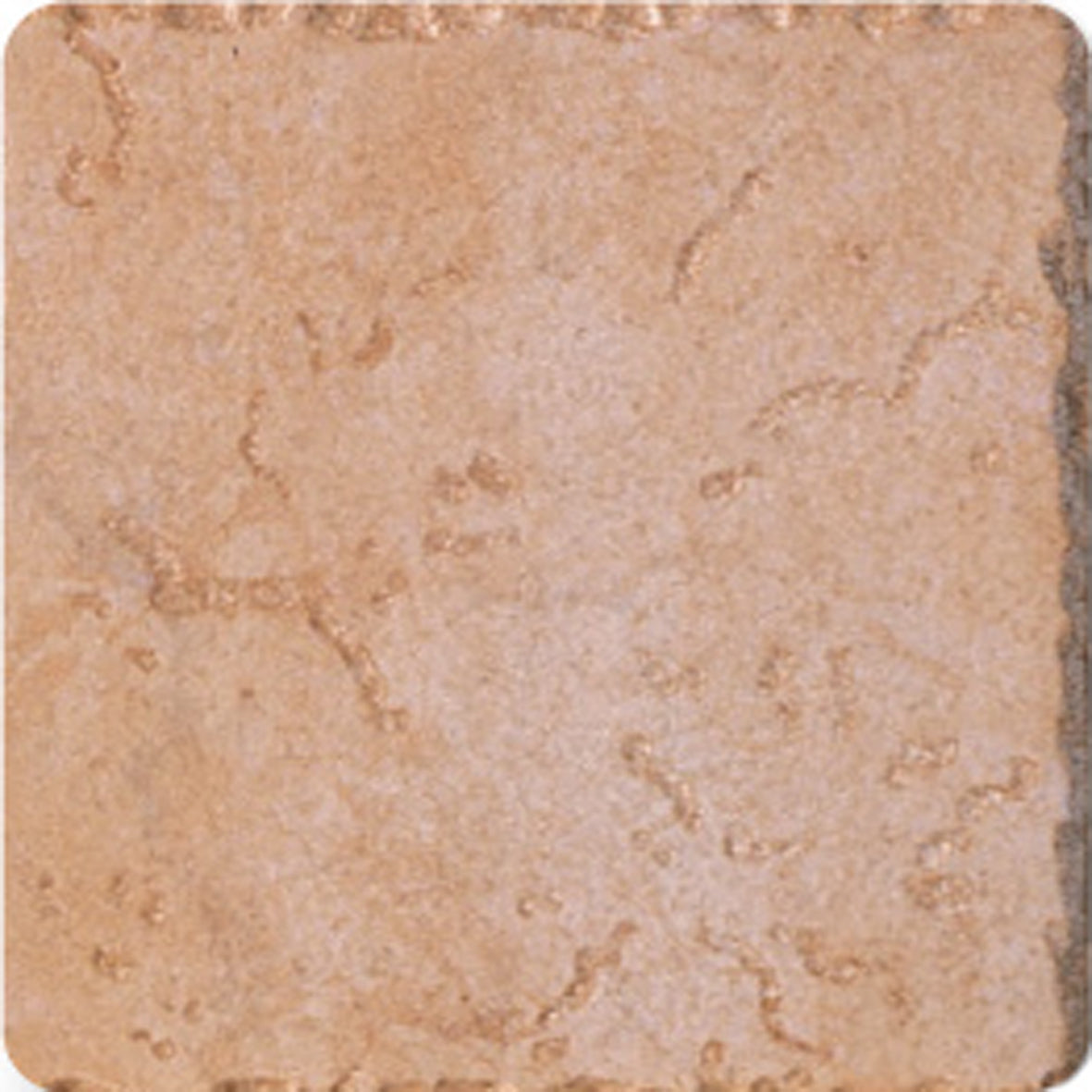 Pavimento 15x15 Giada