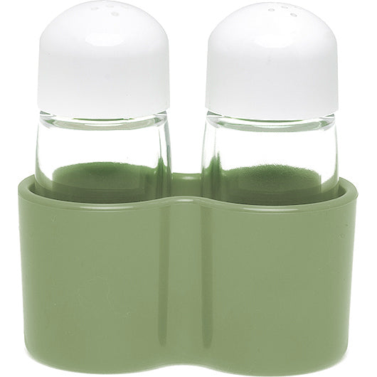 Set sale e pepe Eat Pop 3