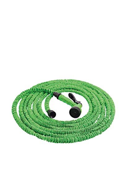 TUBO ESTENSIBILE 22,5 METRI - GALILEO 2401172