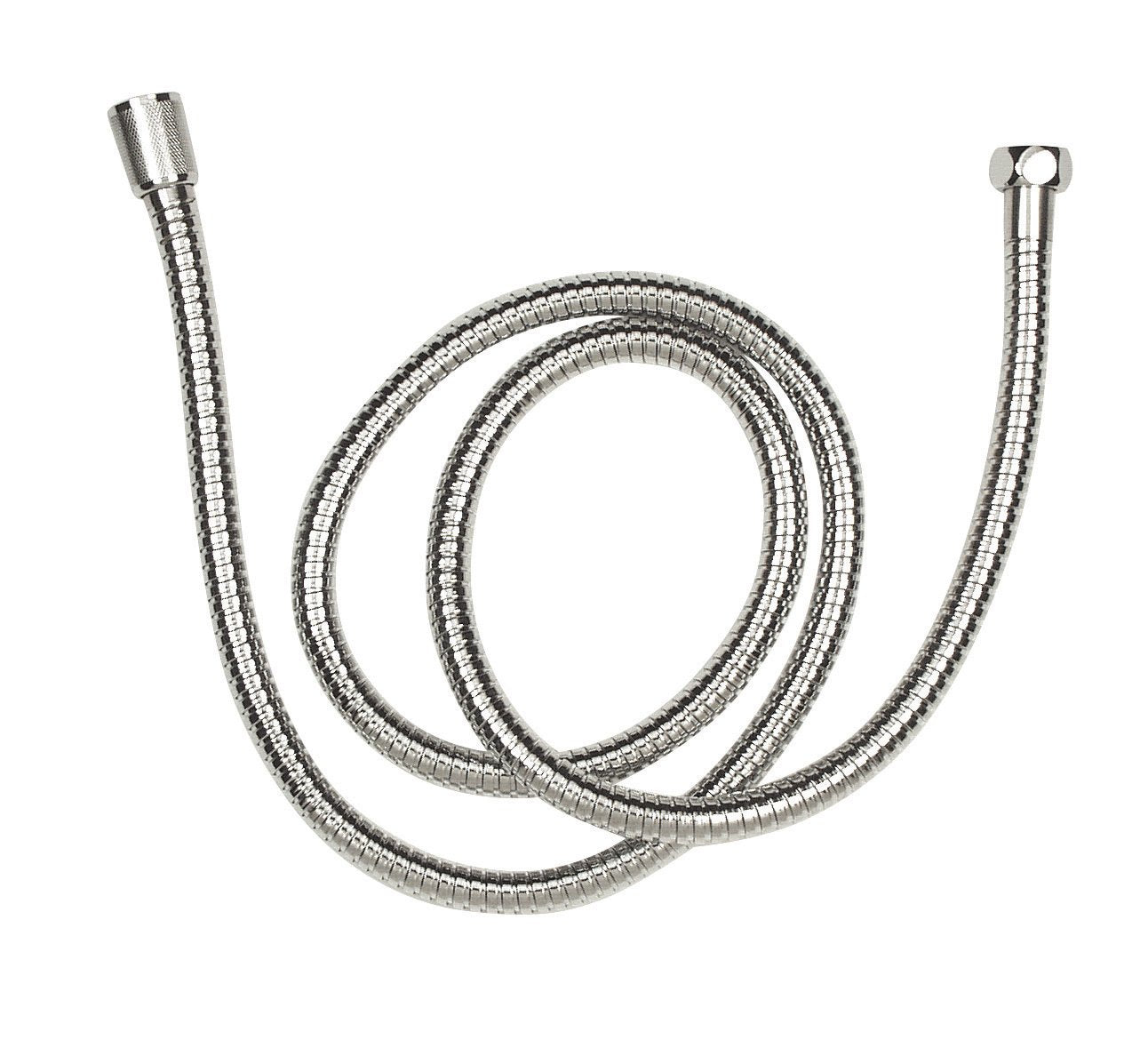 ROSONE IN PP D. 32 MM