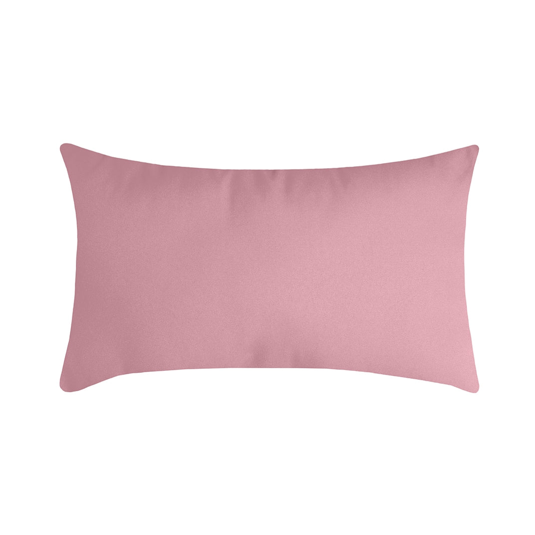 Cuscino Nelson 30 x 50 11