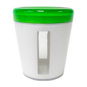 Barattolo Obl√≤ 3