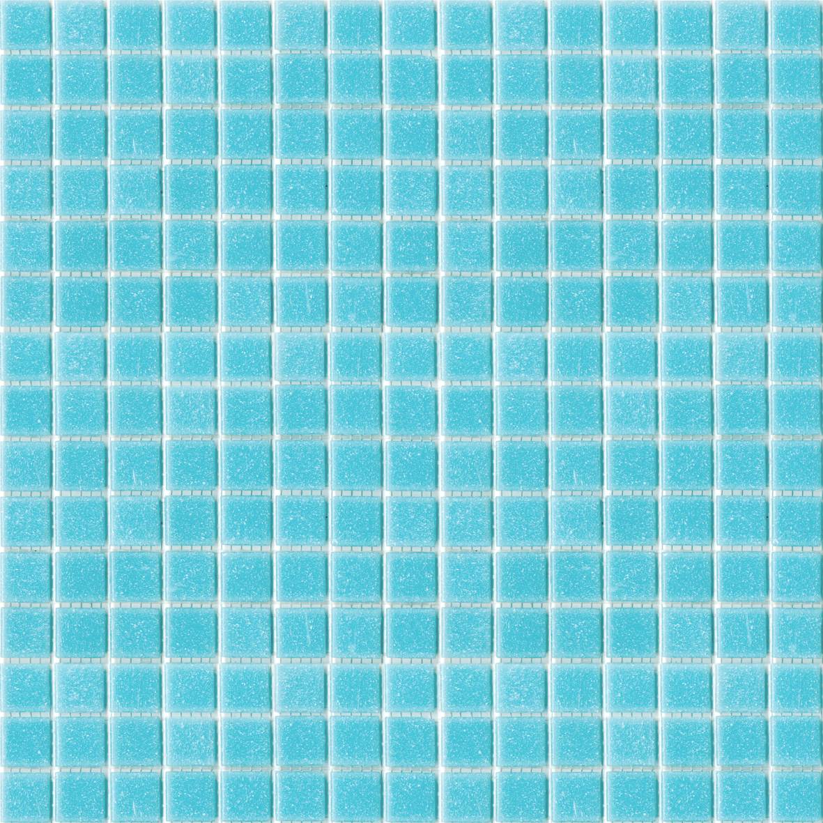 Mosaico A11-A33-A37-A48 20x20