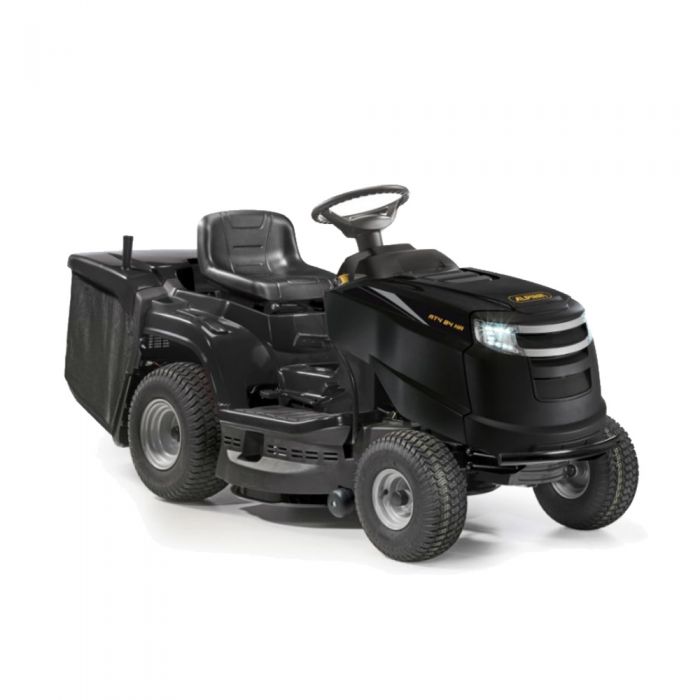 Trattorino AT4 84 ST500