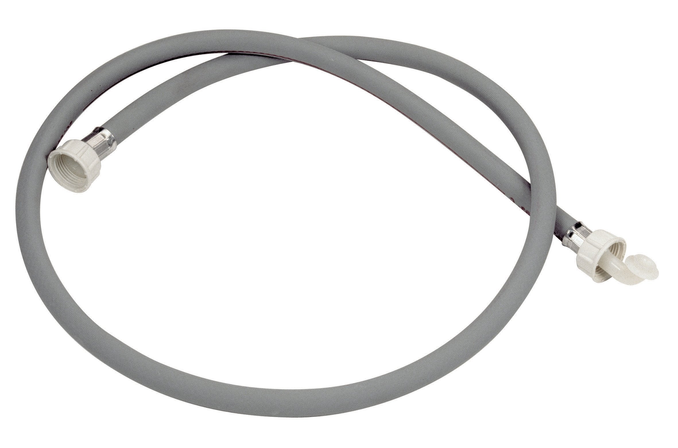 TUBO CARICO LAVATRICE 3 M