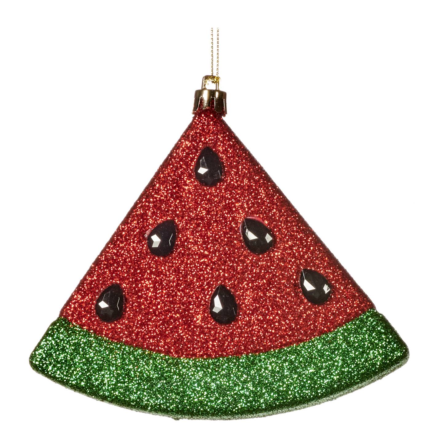 PENDAGLIO ANGURIA GOODWILL