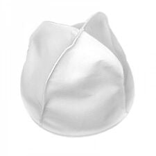 Filtri in Nylon Lavor