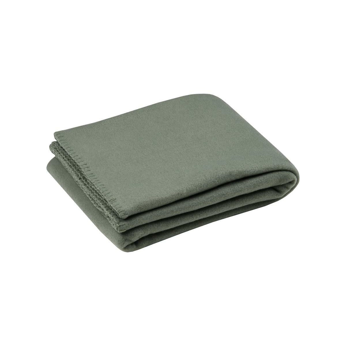 Plaid Carlton 125×150 cm – Morbido e Caldo