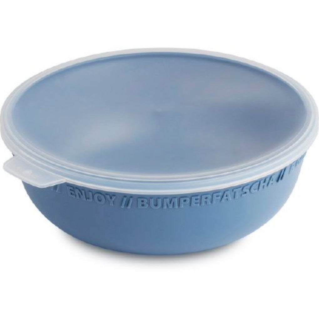 Contenitore per alimenti con coperchio 3