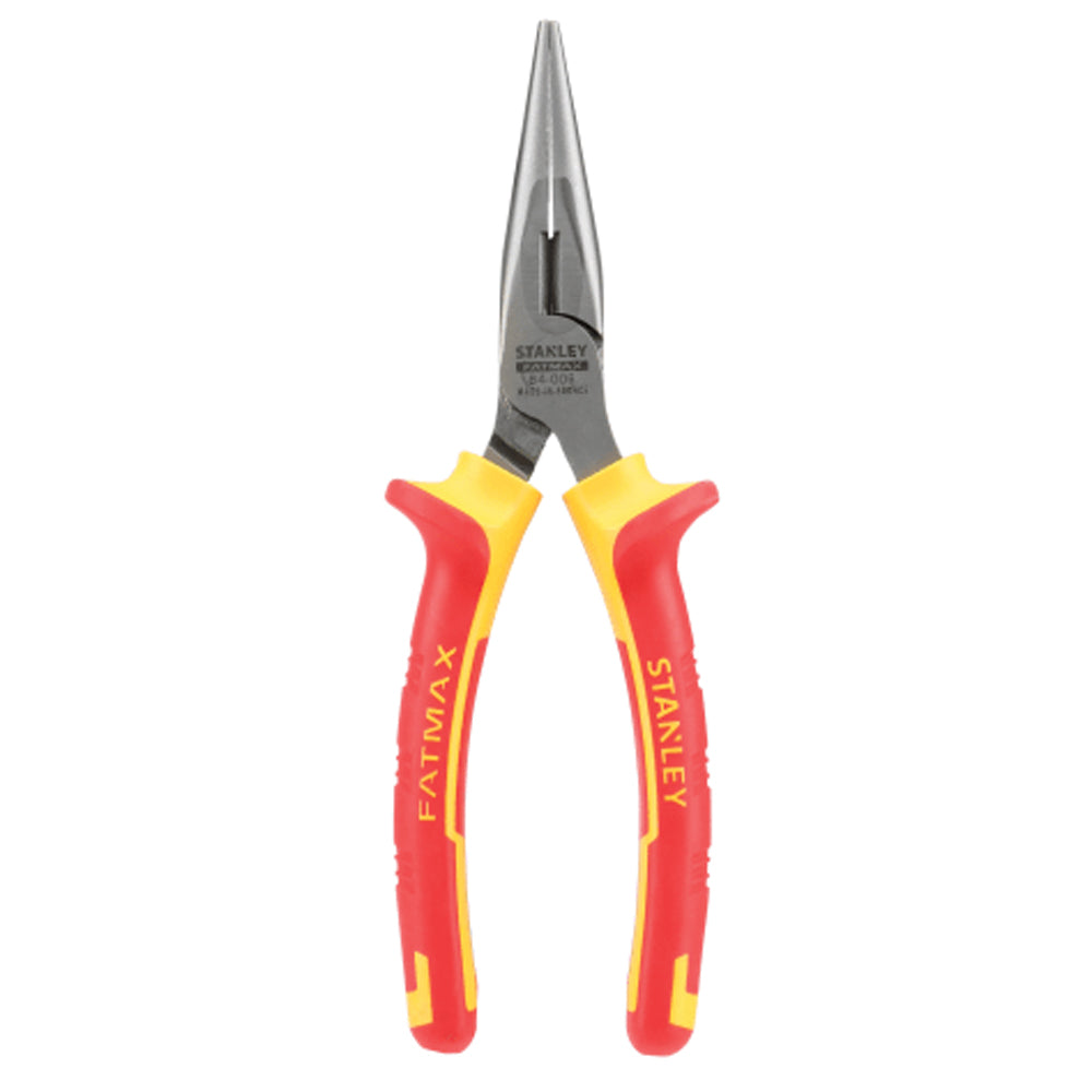 Stanley Long Nose FatMax 1000V