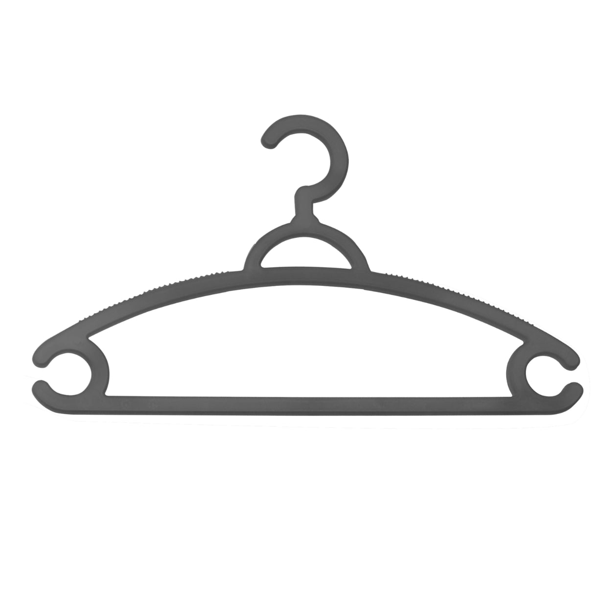 Set 2 grucce 42 cm GioStyle 3