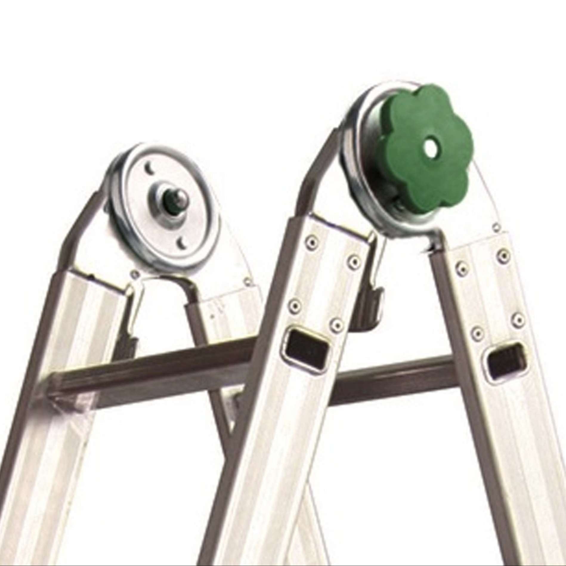 Scala Dinamica Auto 4+5 3