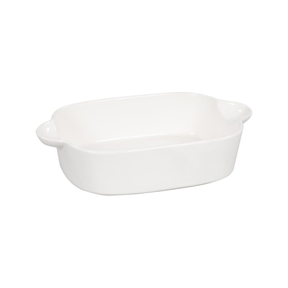 TEGLIA FORNO RETTANGOLARE 1