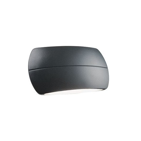 Applique 5W+5W Pillow