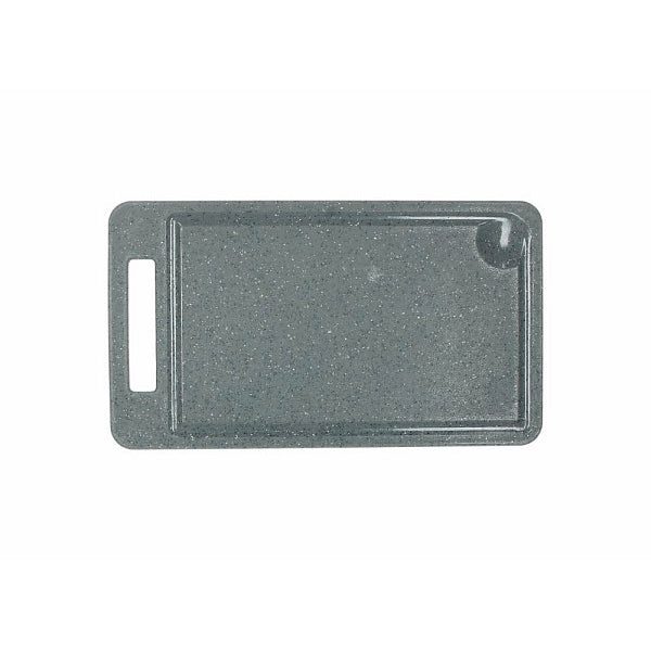 Tagliere grigio Mythos Tognana