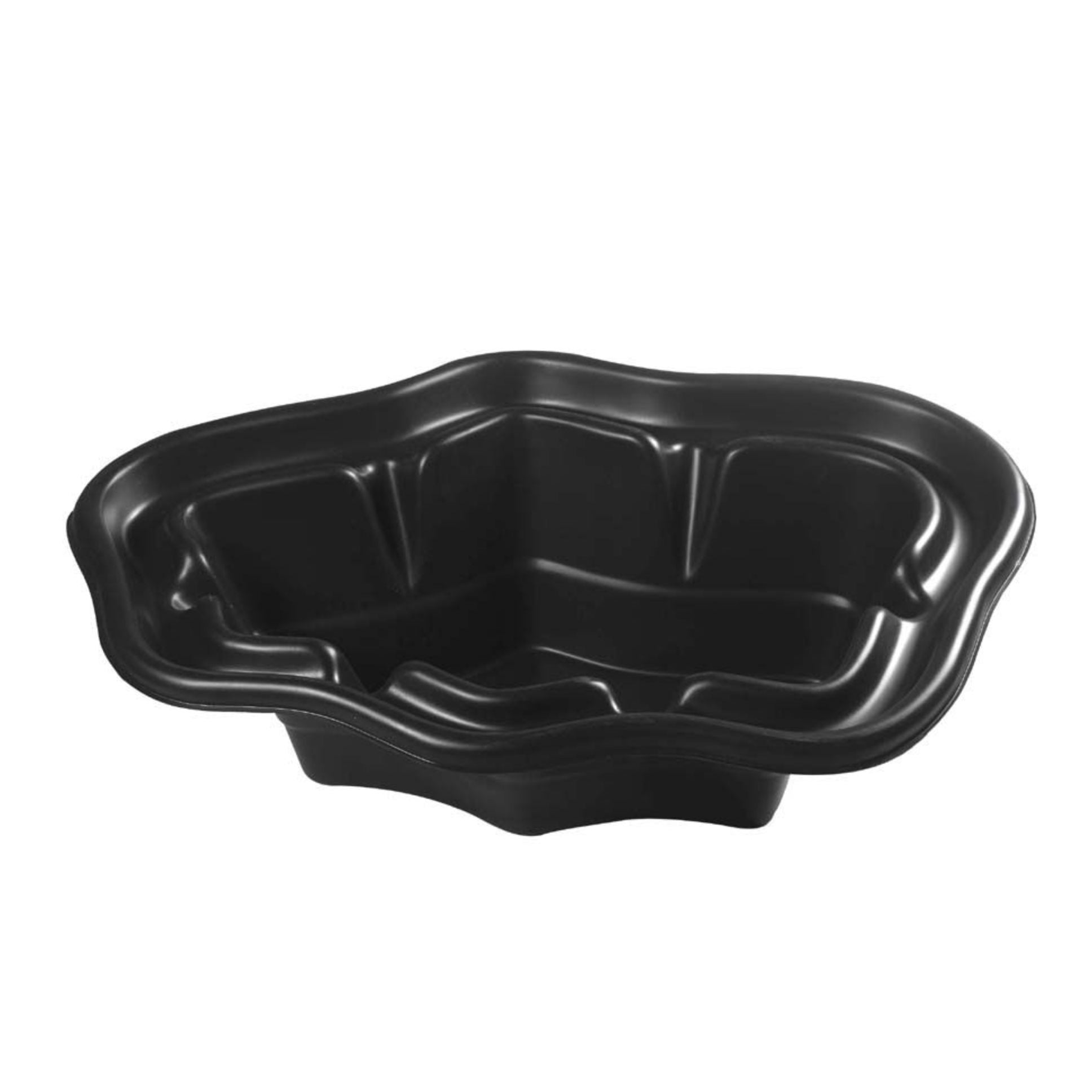 Laghetto in PE 750 litri