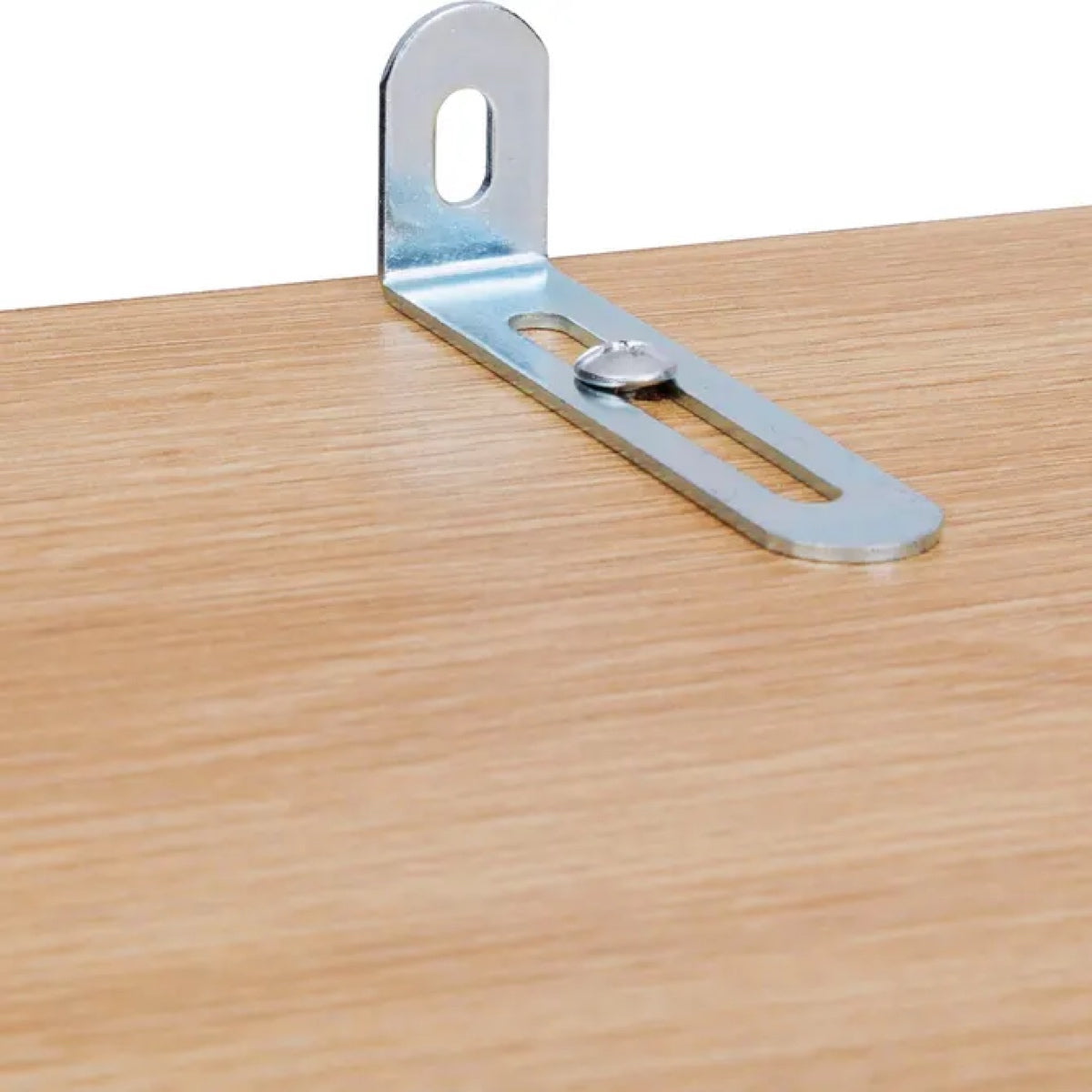 Colonna bagno Abana 2 ante 4