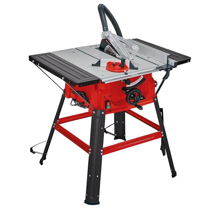 Banco sega Einhell TC-TS205U