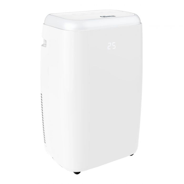 Climatizzatore 12000 btu