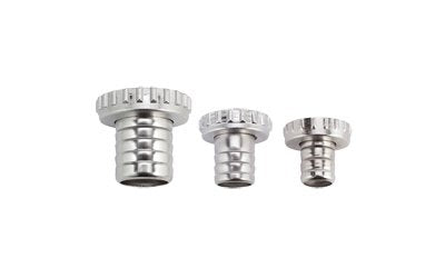 GHIERA PORTAGOMMA DA 3/4