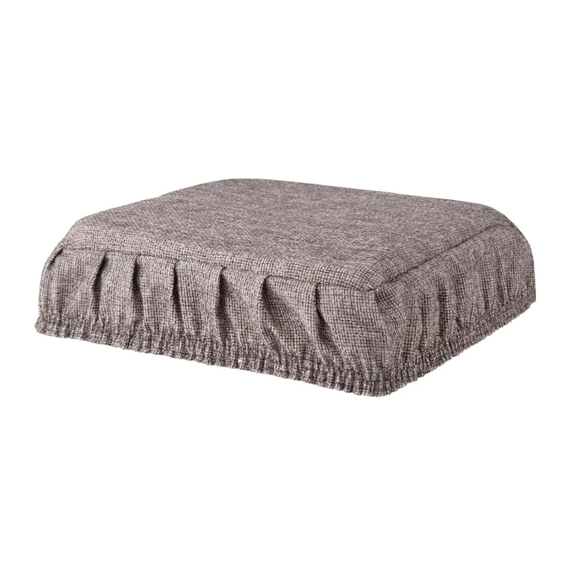 Coprisedia Antonella 42x42 cm 3