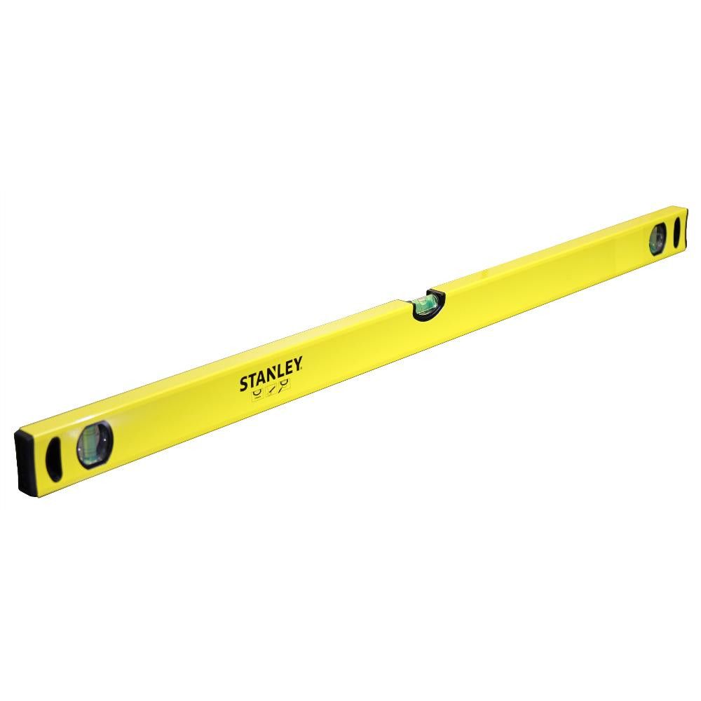Stanley livella classic