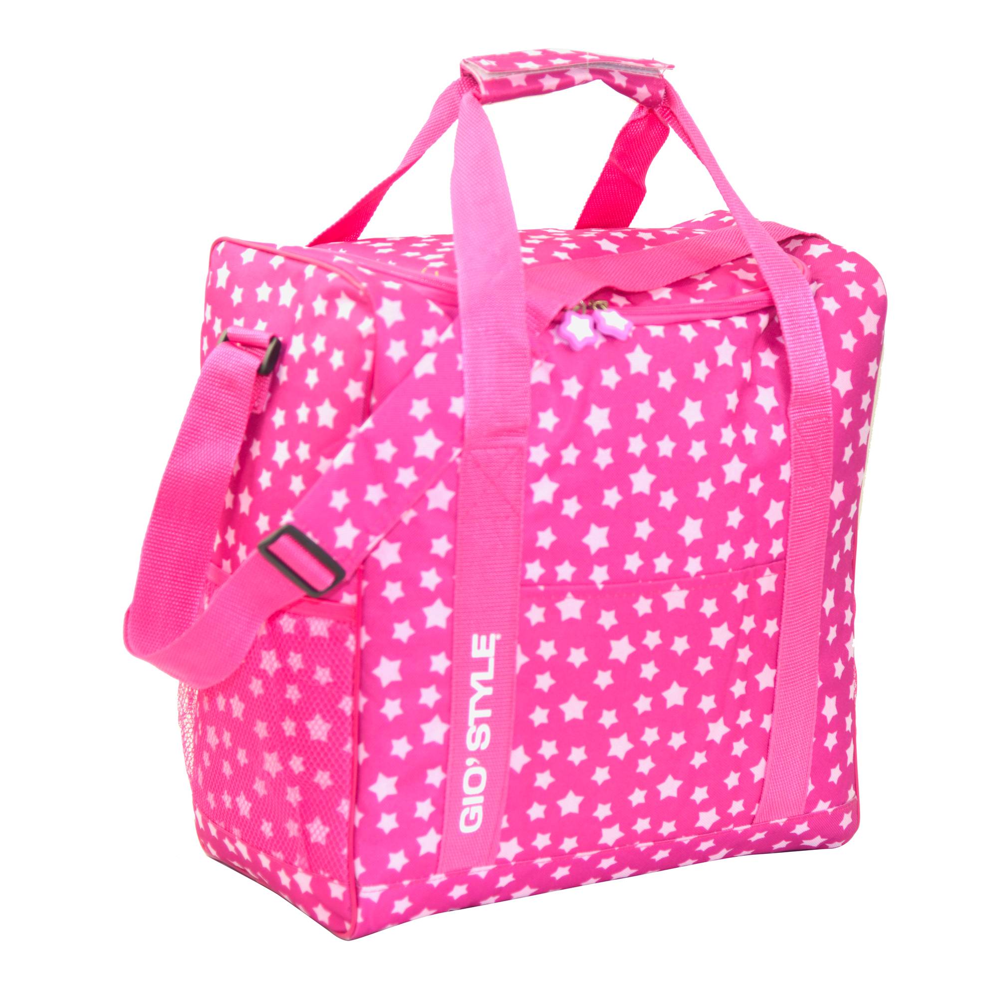 Gio'Style borsa termica Grifo Star