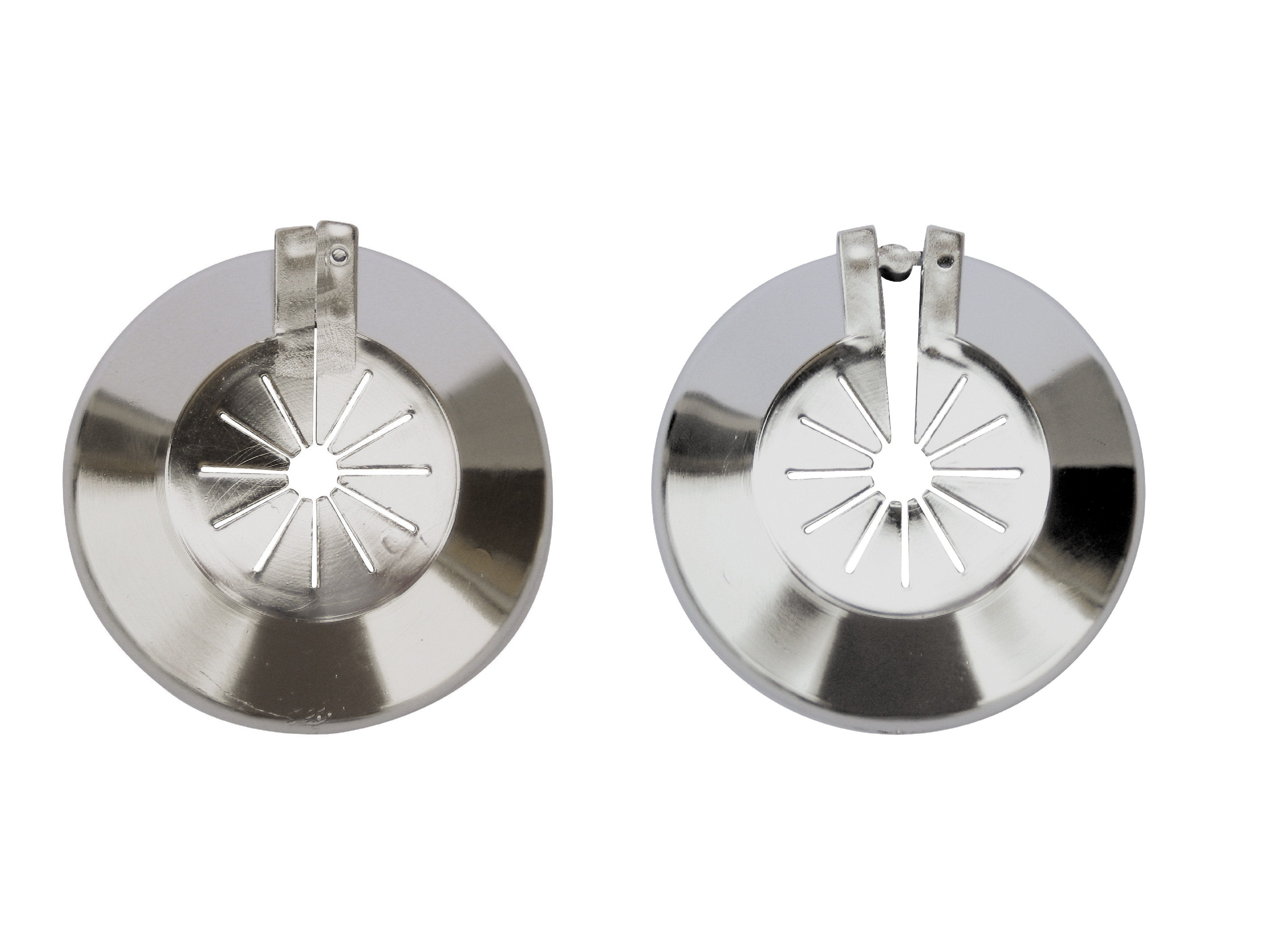 ROSETTA UNIVERSALE CROMATA 10