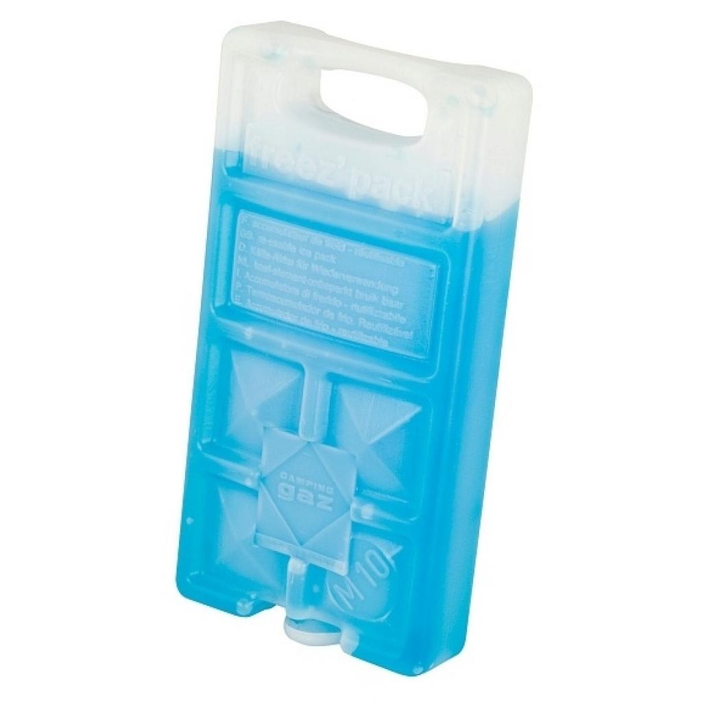 Ghiaccio sintetico Freez-Pack