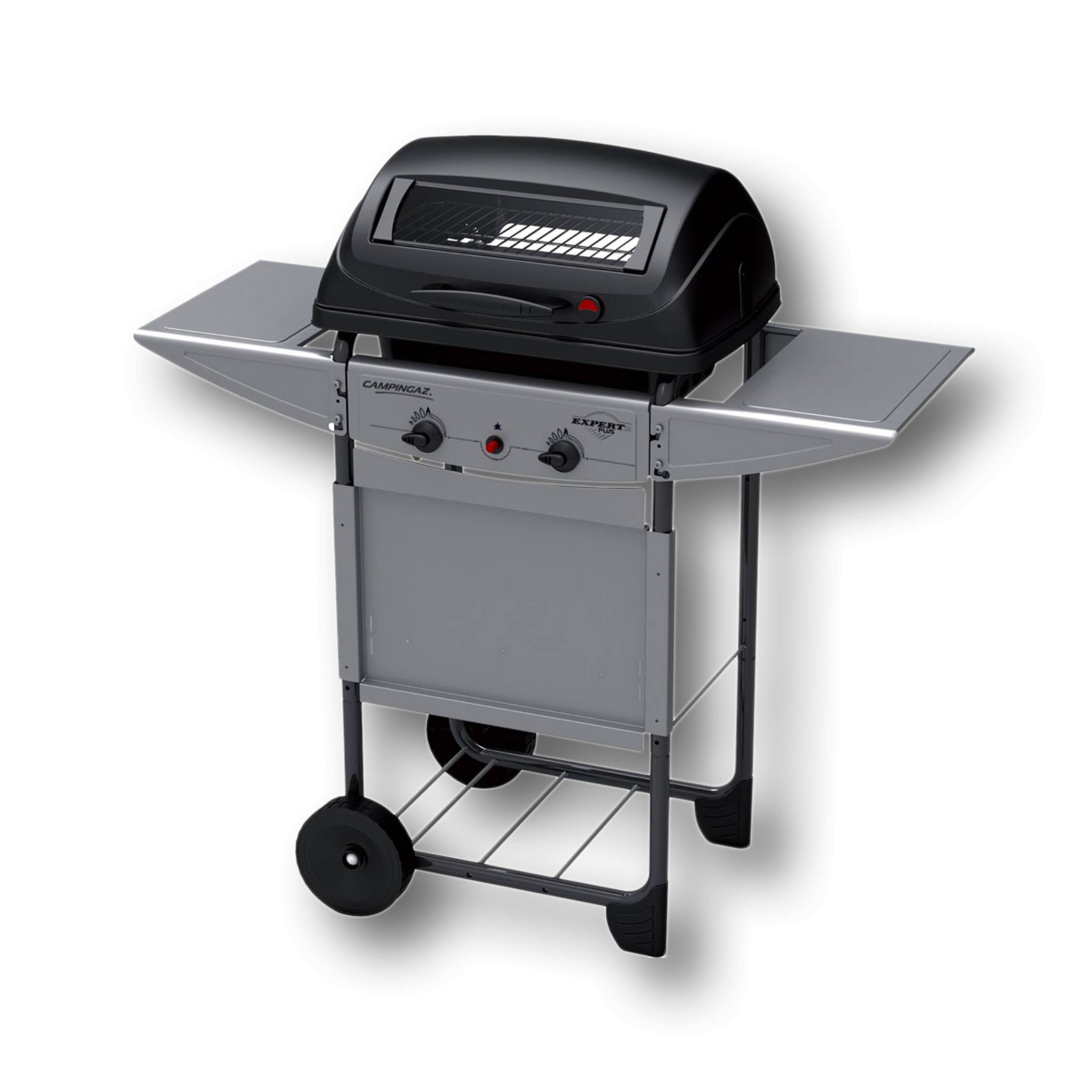 Barbeque a gas Expert Plus Campingaz