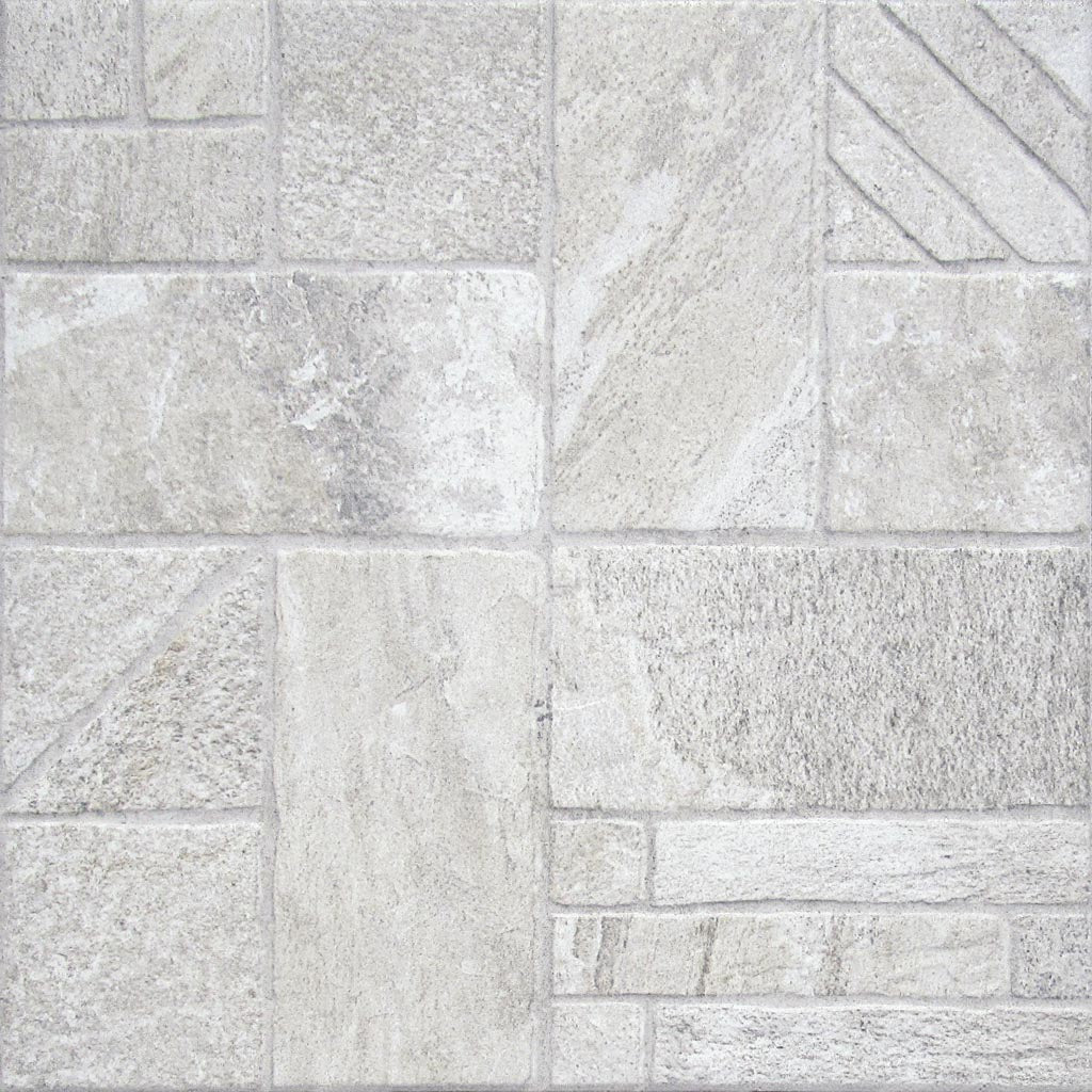 Pavimento Adamello 33x33 cm