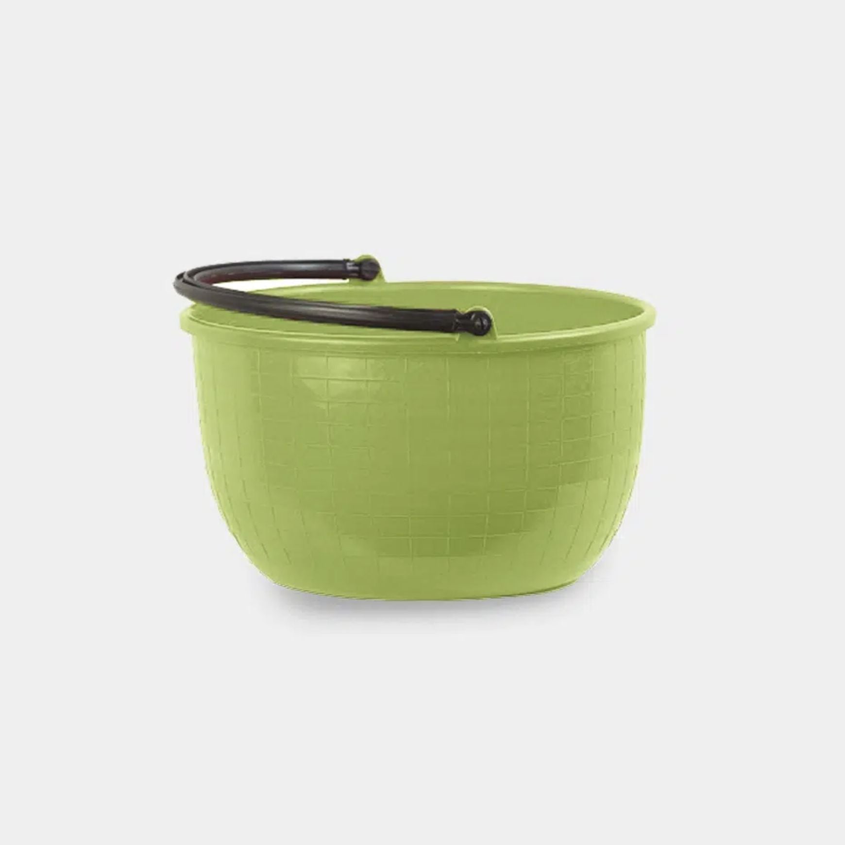 Paniere agricolo 14 litri