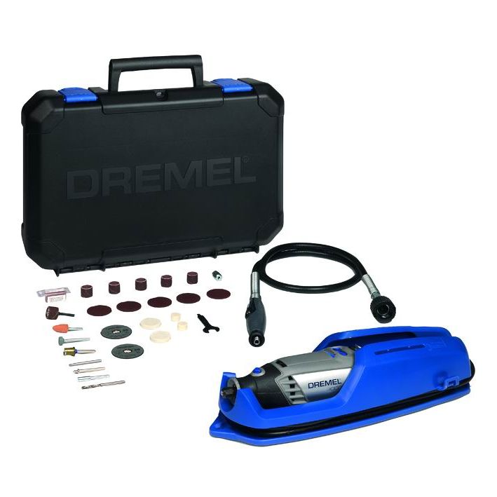 Dremel multiutensile 3000 130W