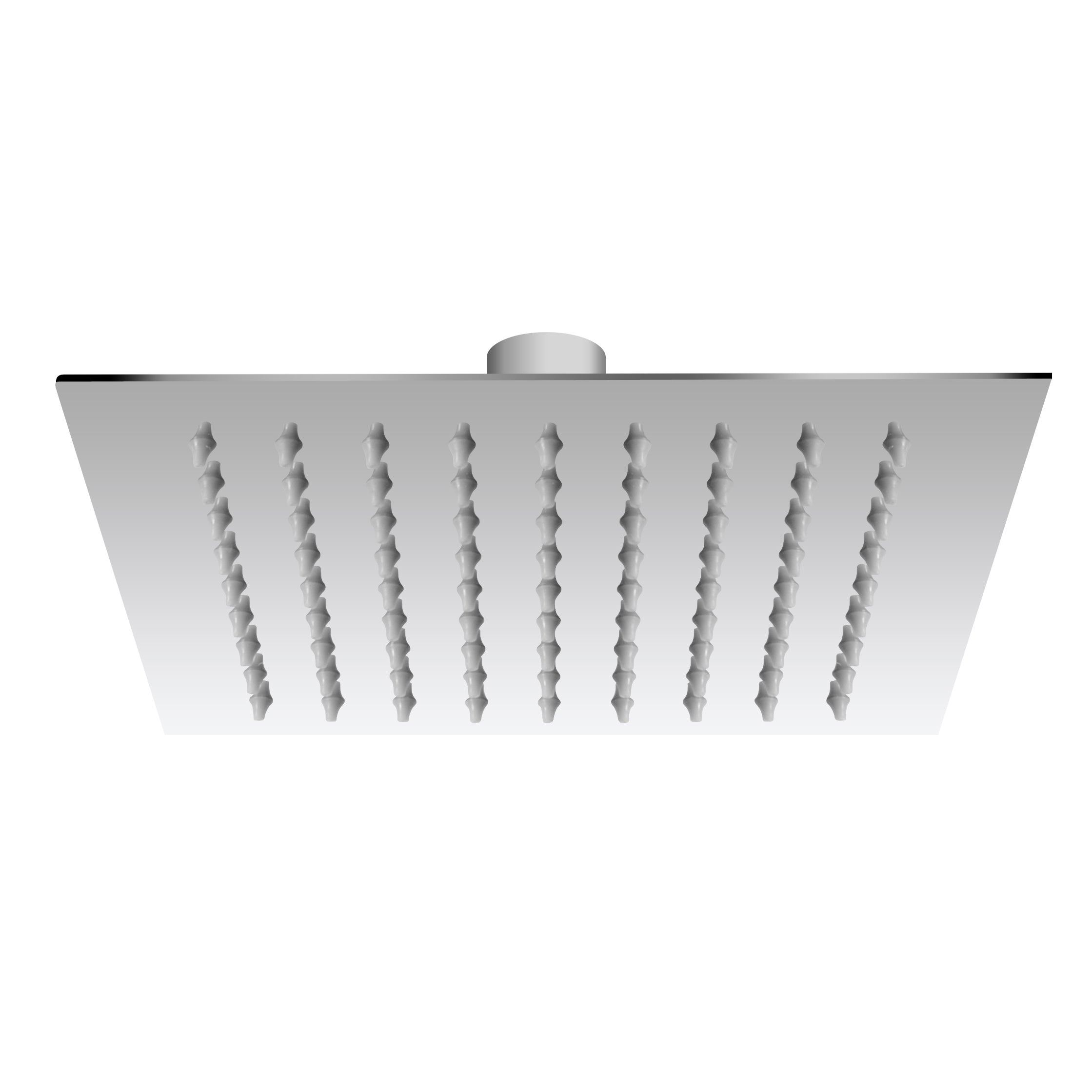 Soffione Freesby quadro