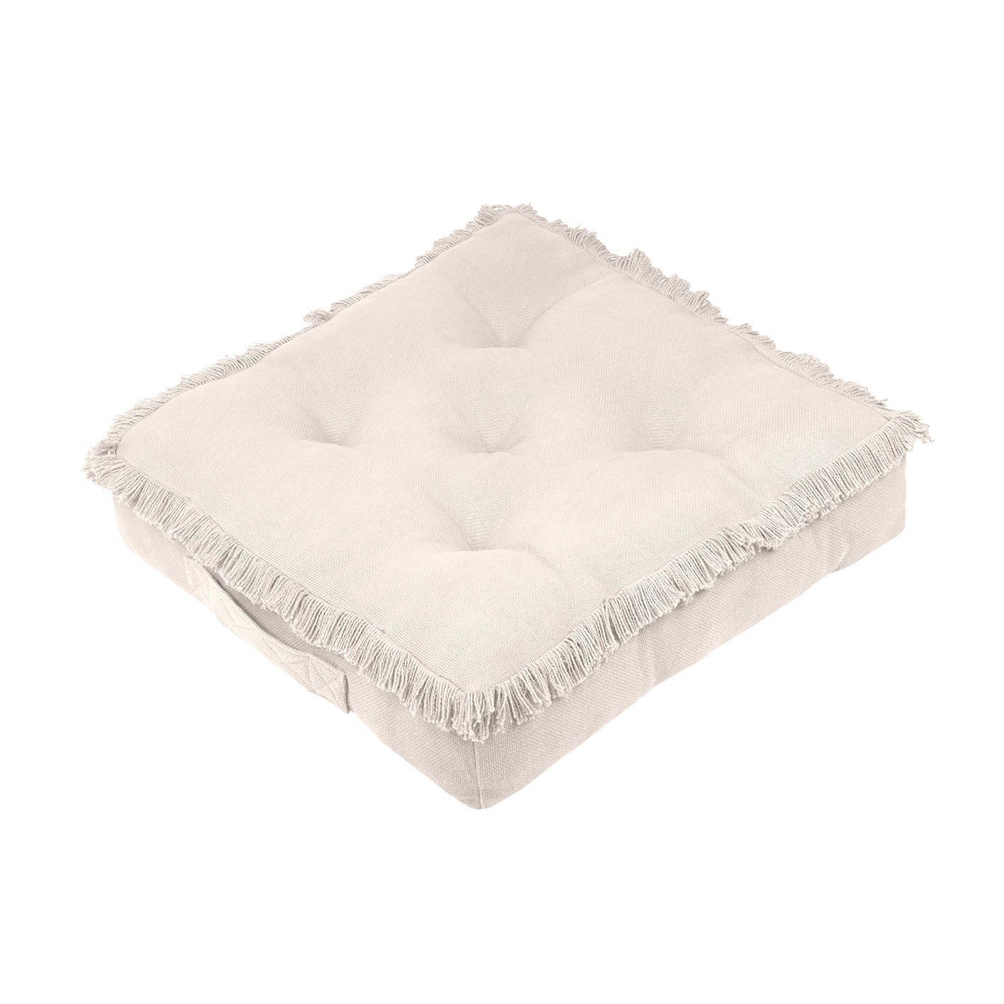 Cuscino da pavimento Praga