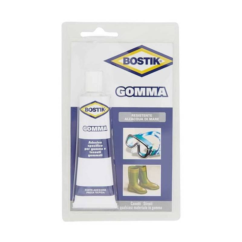 Bostik gomma 50g