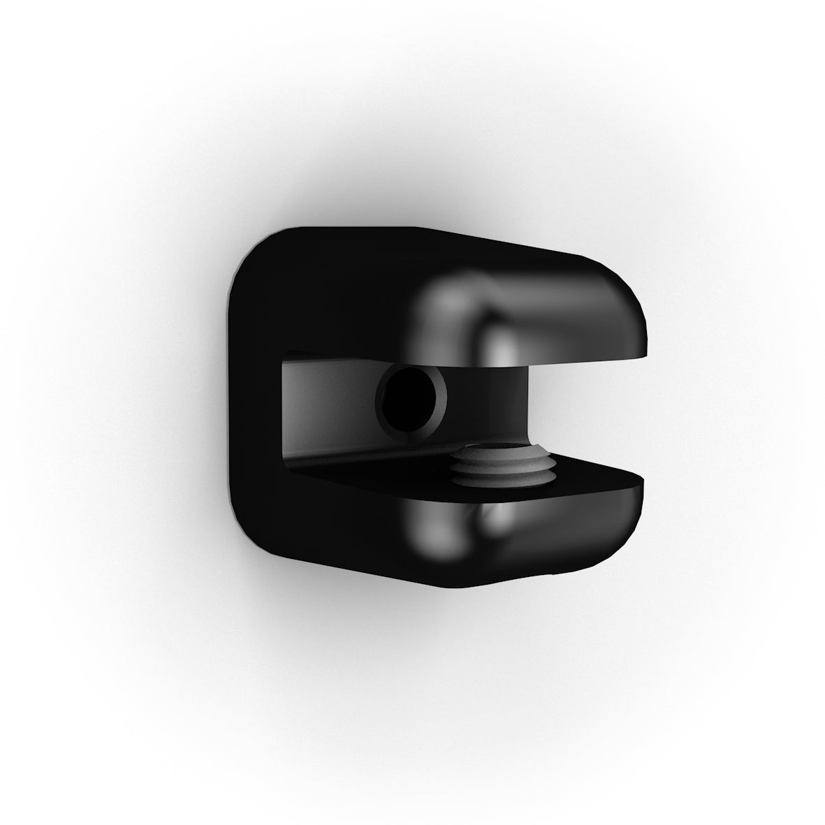 Reggimensola in Nylon 3