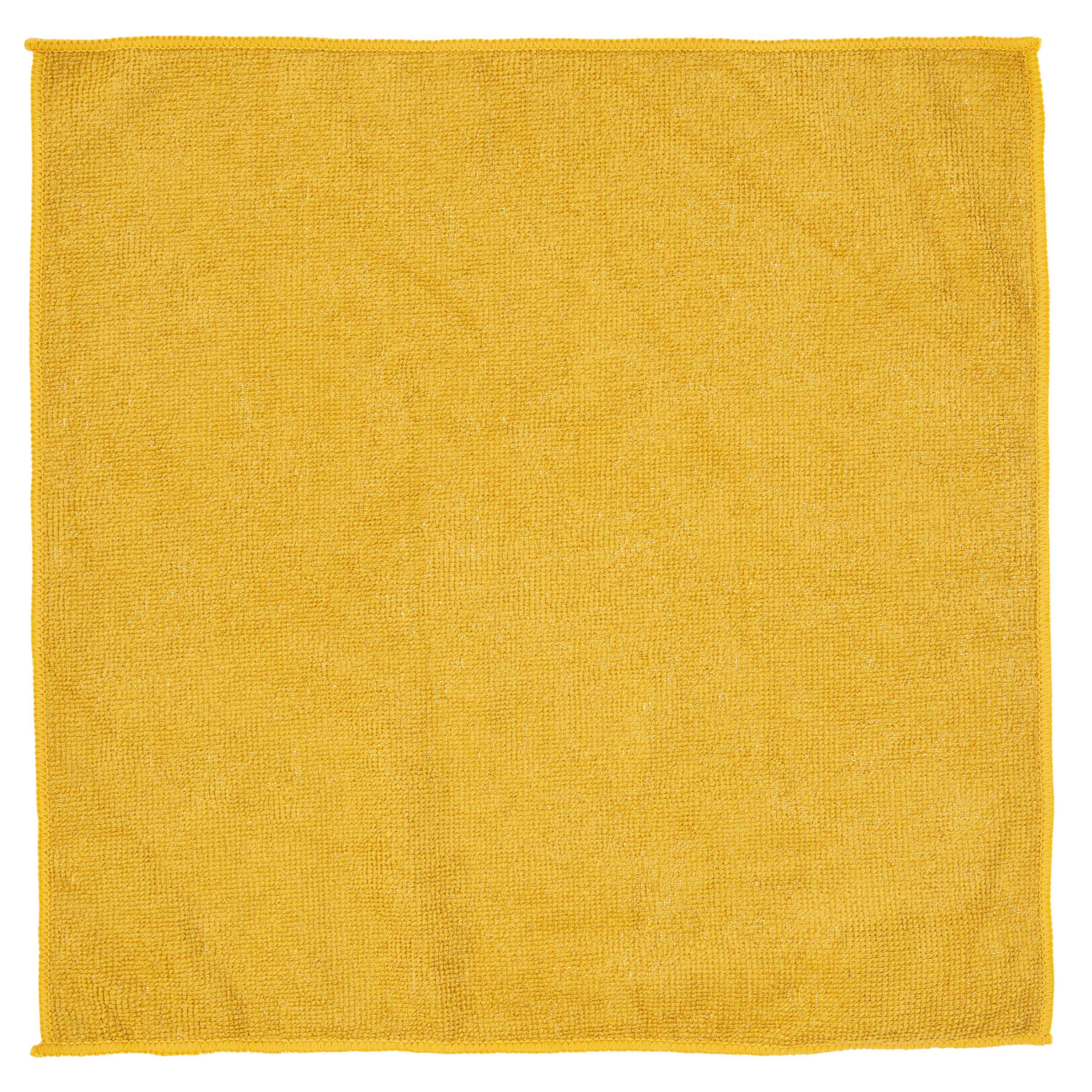 Strofinacci 5 pezzi 6