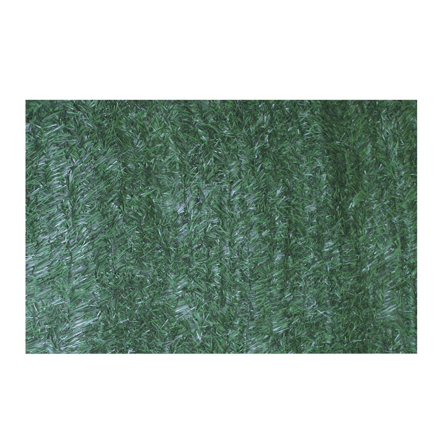 Siepe artificiale Green screen 1x3 mt