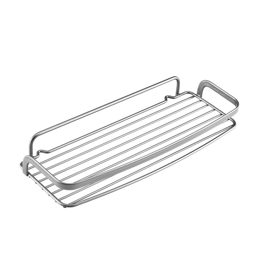 Metaltex serie Eureka